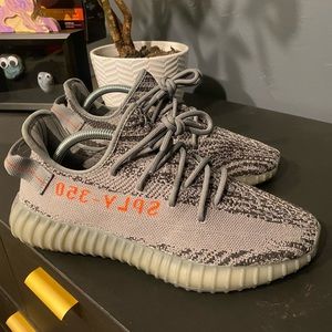 Yeezy Boost 350 V2 Beluga 2.0